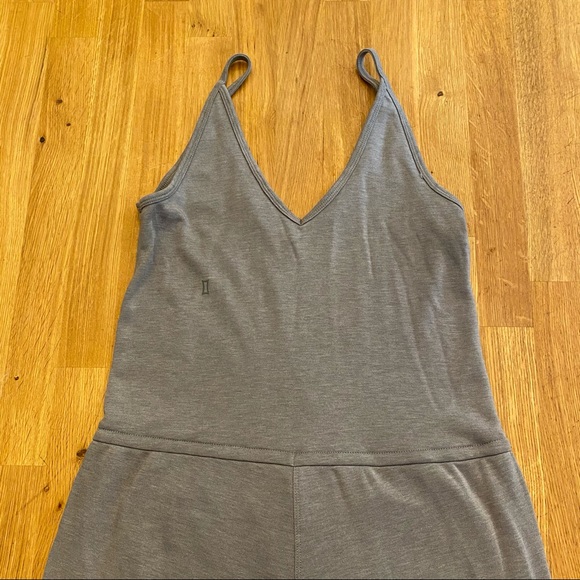 Kit and Ace jumpsuit - Picture 4 of 5